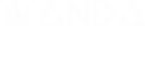 wanda