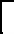 重庆钢混结构阁楼搭建
