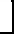 重庆钢混结构阁楼搭建